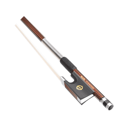 CodaBow DGA4 Diamond GX Violin Bow 4/4