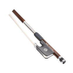 CodaBow DNC4 Diamond NX Cello Bow 4/4