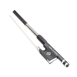 CodaBow DSA4 Diamond SX Violin Bow 4/4