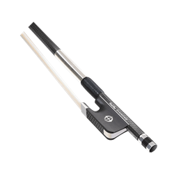 CodaBow DSB4 Diamond SX Viola Bow 4/4