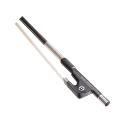 CodaBow SJA4 Joule Specialized Violin Bow 4/4