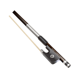 CodaBow SLA4 Luma Specialized Violin Bow 4/4