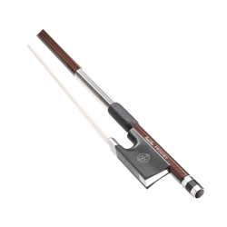 CodaBow SPA4 Prodigy Violin Bow 4/4