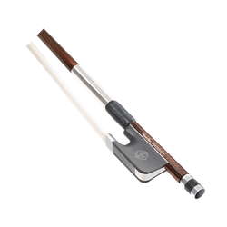 CodaBow SPB4 Prodigy Viola Bow 4/4
