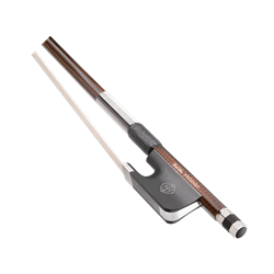 CodaBow SPC4 Prodigy Cello Bow 4/4