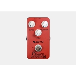 Joyo JF-03 Crunch Distortion