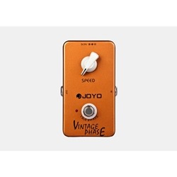 Joyo JF-06 Vintage Phase