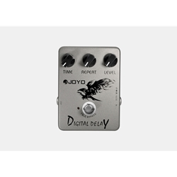 Joyo JF-08 Digital Delay