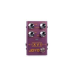 Joyo R-13 XVI Octave Pedal