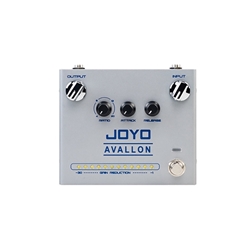 Joyo R-19 Avallon Compressor