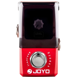 Joyo JF-329 IronLoop Pedal