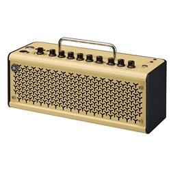 Yamaha THR10II Desktop Guitar Amp 20 Watts