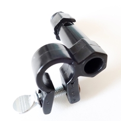 The Berp #4 for Trombone/Euphonium