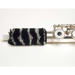 HW Products FLPS Flute Pad-Saver®