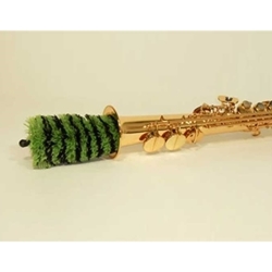 HW Products SSPS Soprano Sax Pad-Saver®