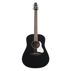 Seagull S6 Classic A/E