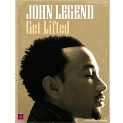Get Lifted -