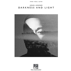 Darkness and Light -
