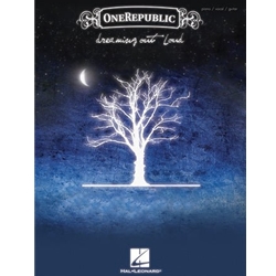 Dreaming Out Loud -