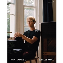 Jubilee Road -