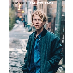 Long Way Down -