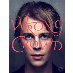 Wrong Crowd -