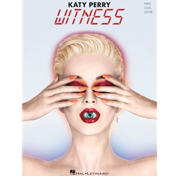 Witness -