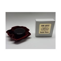 Artist Deluxe Rosin
