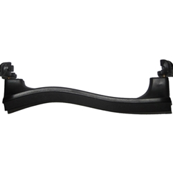 Everest EZ Violin Shoulder Rest
