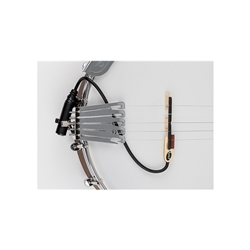 KNA Pickups BP-1 Banjo Pickup