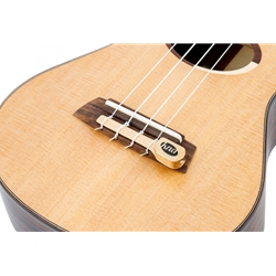 KNA Pickups UK-1 Ukulele Pickup