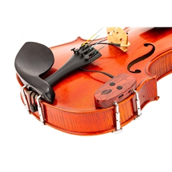 KNA Pickups VV-WI Wireless Violin/Viola Pickup