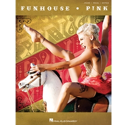 Fun House -