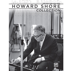 Howard Shore Collection 2 -