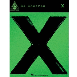 X -