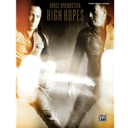 High Hopes -
