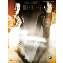 High Hopes -