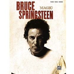 Magic -