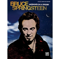 Working on a Dream -