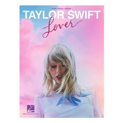 Lover -