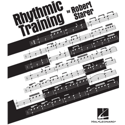 Rhythmic Training -
