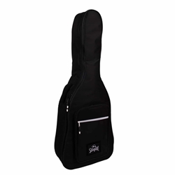 Seagull 051144 Deluxe Guitar Gig Bag Dreadnought
