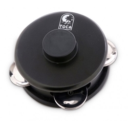Toca TJS-BK Jingle-Shake