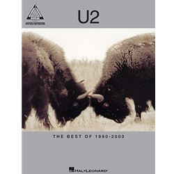 The Best of 1990 - 2000 -