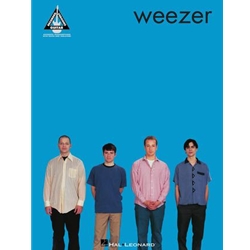 Weezer -