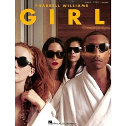 Girl -