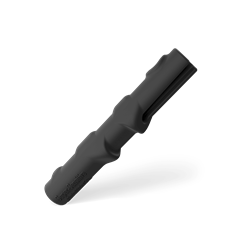 Super-Sensitive 9480 Bowmaster Bow Grip Large