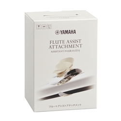 Yamaha YAC FLUTE-ASSIST Flute Assist Tool