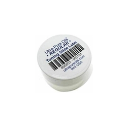 Ultra-Pure UPO-REG Tuning Slide Lube - Regular 9 mL