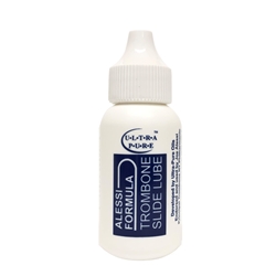 Ultra-Pure UPO-TROM Trombone Slide Lube 1 oz.